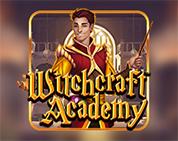 Witchcraft Academy